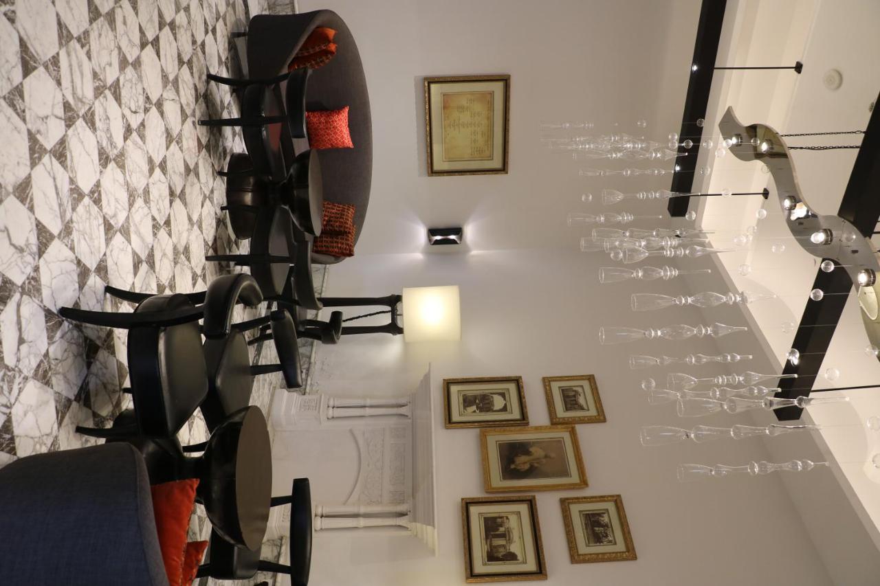 Welcomhotel By Itc Hotels, Raja Sansi, Amritsar Luaran gambar