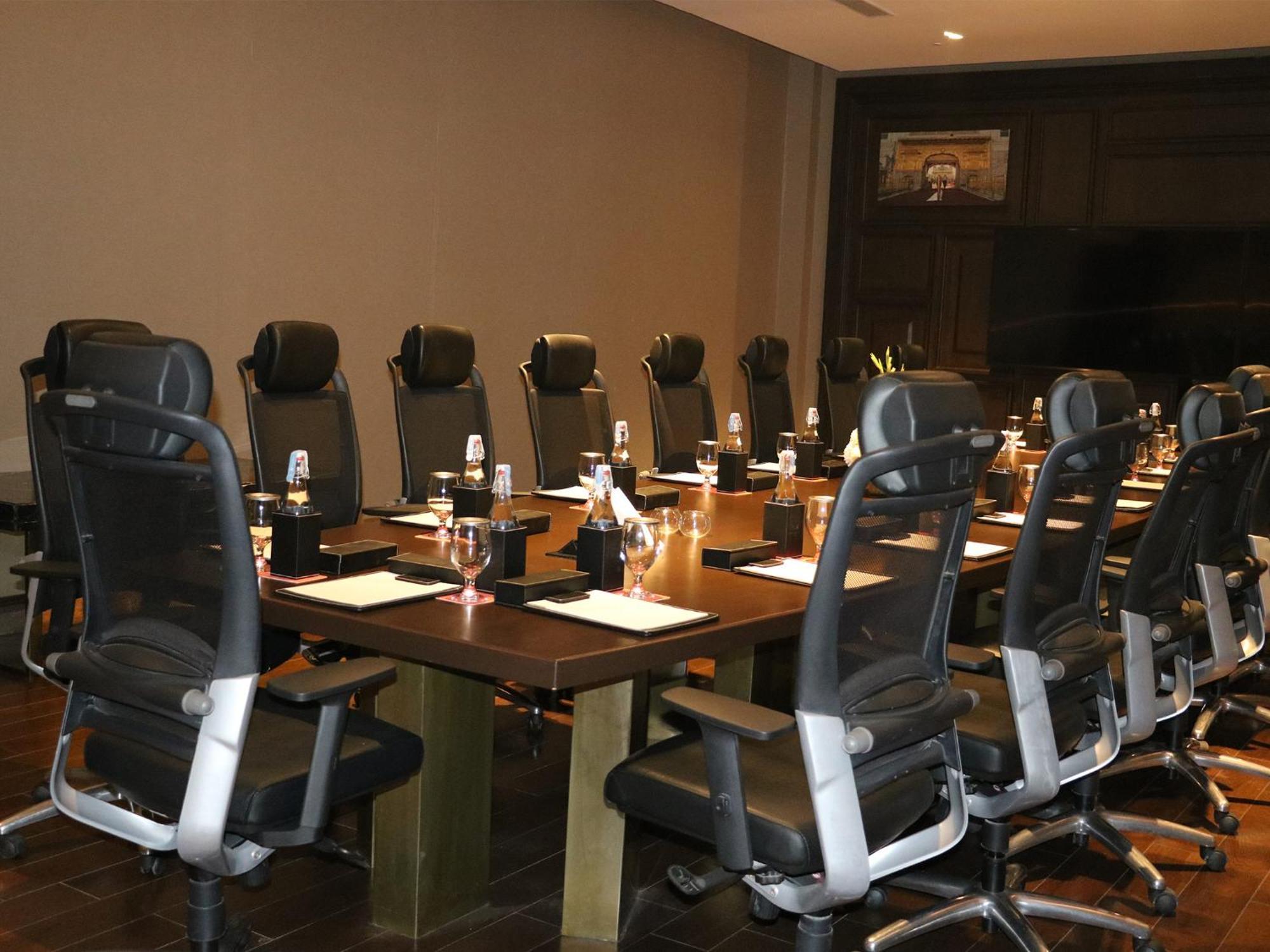 Welcomhotel By Itc Hotels, Raja Sansi, Amritsar Luaran gambar