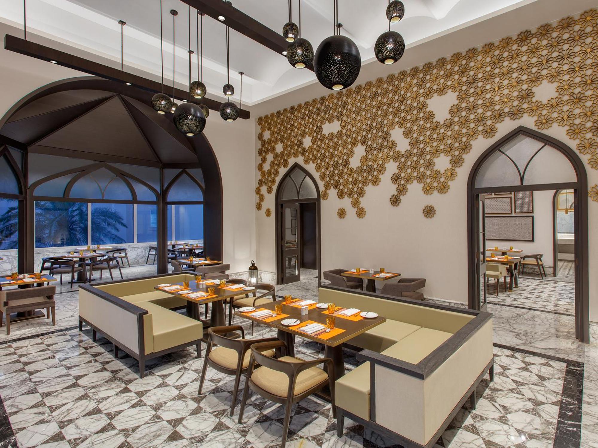 Welcomhotel By Itc Hotels, Raja Sansi, Amritsar Luaran gambar