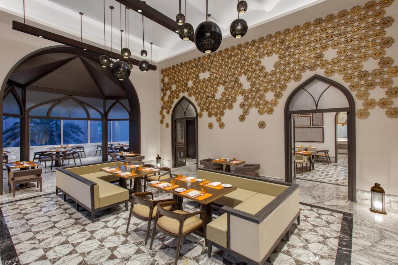 Welcomhotel By Itc Hotels, Raja Sansi, Amritsar Luaran gambar